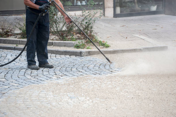 Best Gutter Cleaning  in Lockhart, FL