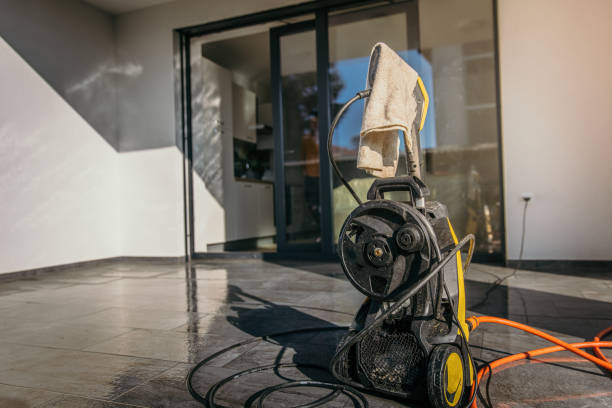  Lockhart, FL Pressure Washing Pros